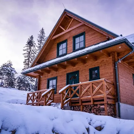 Blueberry * Deménvölgy