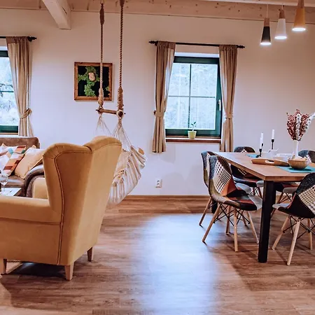 Blueberry * Deménvölgy