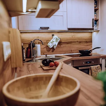 Blueberry Deménvölgy