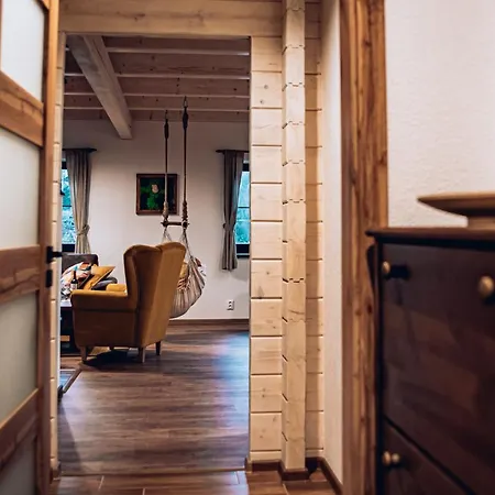 Blueberry Deménvölgy