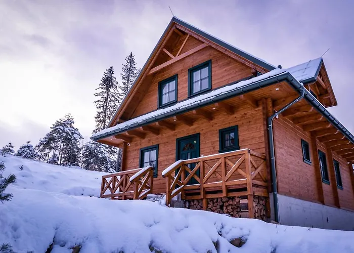 Blueberry * Deménvölgy