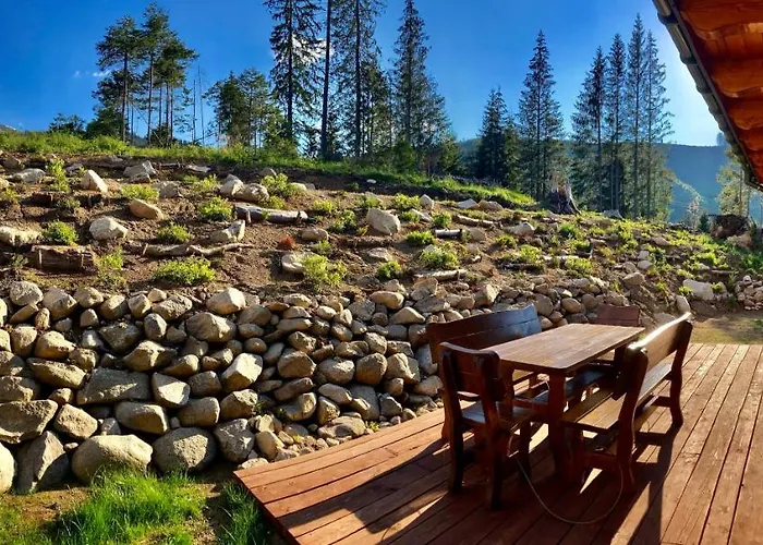 Blueberry * Deménvölgy