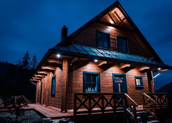 Blueberry * Deménvölgy