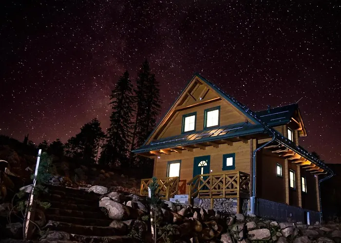 Blueberry Deménvölgy