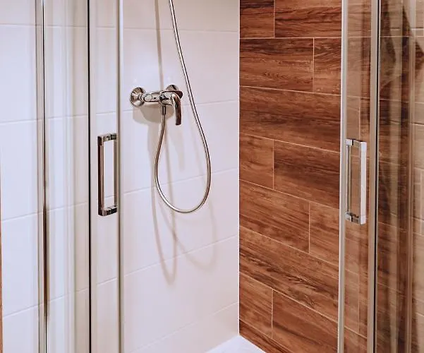 Blueberry Alpesi faház Deménvölgy