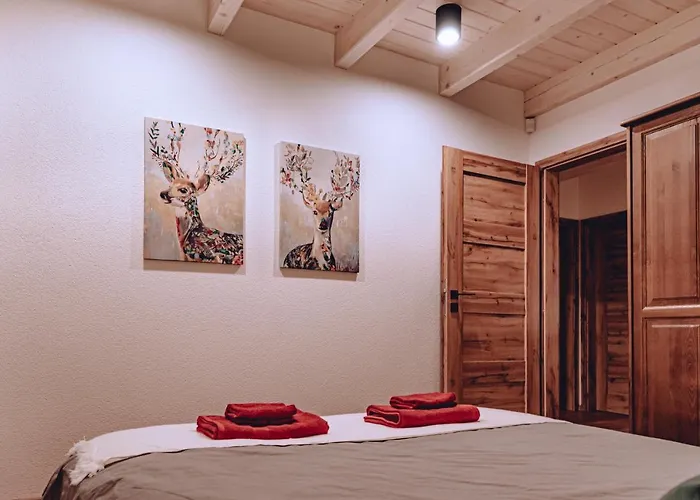 Blueberry * Deménvölgy