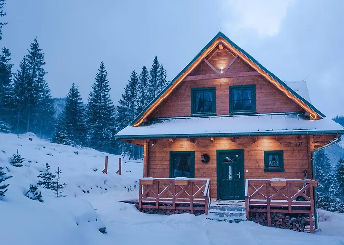 Blueberry * Deménvölgy